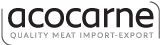 logo-acocarne2